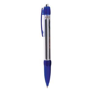 Logoglide Banner Pen