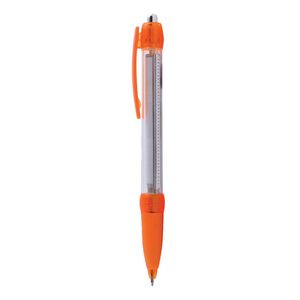 Logoglide Banner Pen