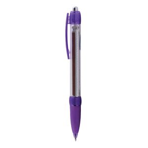 Logoglide Banner Pen