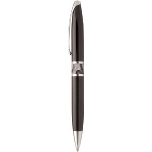 Lombardo Pen