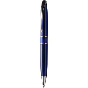 Lombardo Pen