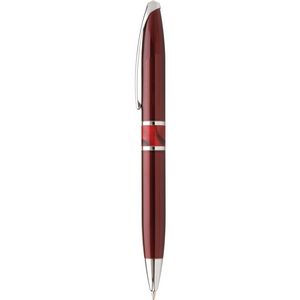 Lombardo Pen