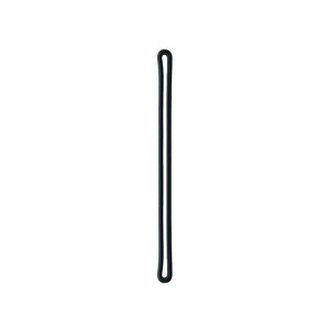 Loop Strap