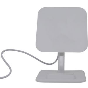 Loungepad Wireless Charging Stand