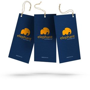 Low Minimum - Welcome Backpack & Tumbler Kit