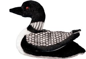 Ludwig Loon