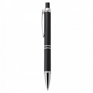 Luigi Ballpoint Pen