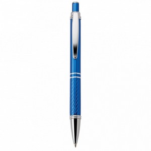 Luigi Ballpoint Pen