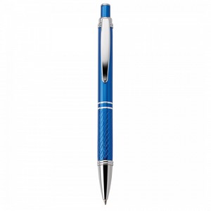 Luigi Ballpoint Pen