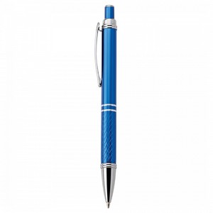 Luigi Ballpoint Pen