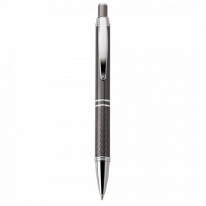 Luigi Ballpoint Pen
