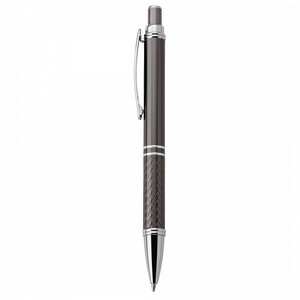 Luigi Ballpoint Pen