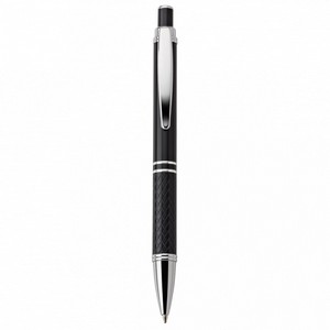Luigi Ballpoint Pen