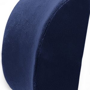 Lumbar Support Pillow