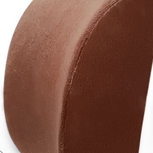 Lumbar Support Pillow