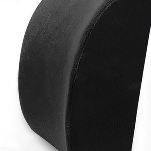 Lumbar Support Pillow