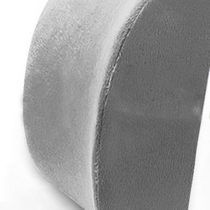Lumbar Support Pillow