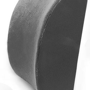 Lumbar Support Pillow