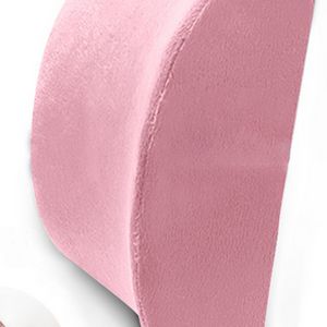 Lumbar Support Pillow