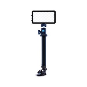 Lume Cube Broadcast Lighting Kit