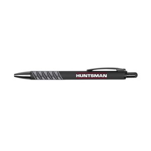 LumiGrip Iridescent Stylus Pen