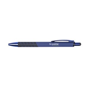 LumiGrip Iridescent Stylus Pen