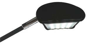 Lumina 200 LED Display Light