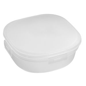 Lunch-Inâ„¢ Container