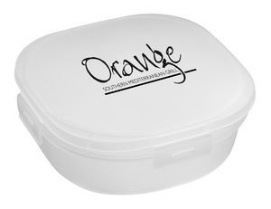 Lunch-Inâ„¢ Container