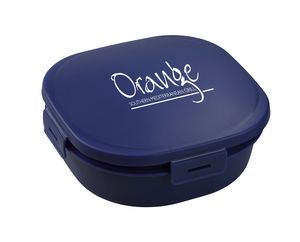 Lunch-Inâ„¢ Container