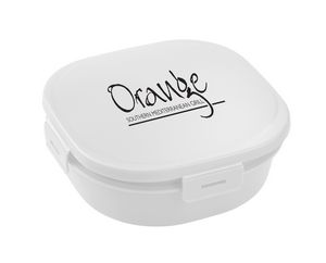 Lunch-Inâ„¢ Container