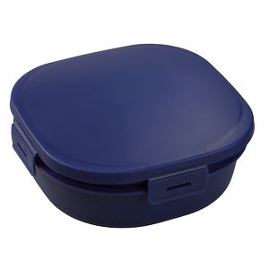 Lunch-Inâ„¢ Container