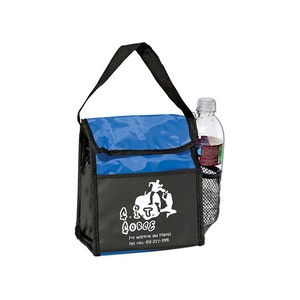 Lunch Pack Fully Insulated