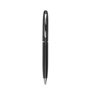 LuxeGrip Twist Pen