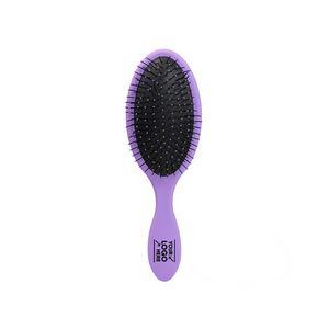 Luxurious Soft Feel Hair Brush