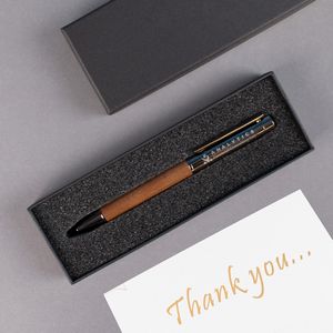 Luxury Gift Box