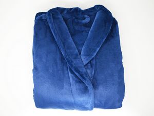 Luxury Robe