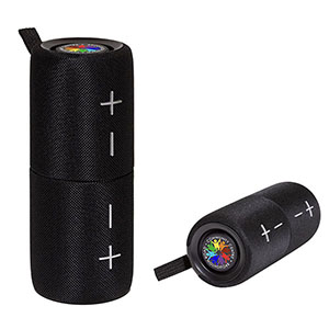 "MAGPULSE" Bluetooth Speaker