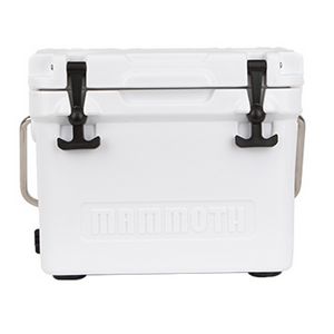 MAMMOTH Cruiser 20