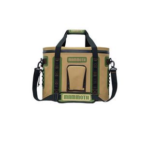 MAMMOTH Highlander 30 Flip Lid Soft Cooler