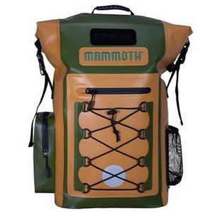 MAMMOTH Tropic 30 Backpack Cooler