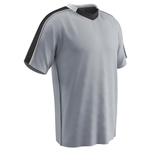 MARK Soccer Jersey