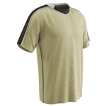 MARK Soccer Jersey