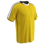 MARK Soccer Jersey