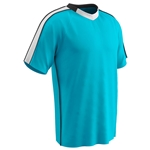 MARK Soccer Jersey