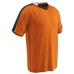 MARK Soccer Jersey