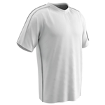 MARK Soccer Jersey