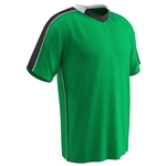 MARK Soccer Jersey