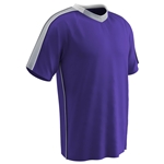 MARK Soccer Jersey