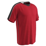 MARK Soccer Jersey